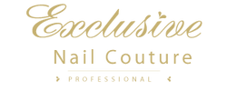 enailcouture logo