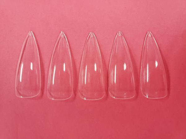 Nail KIT