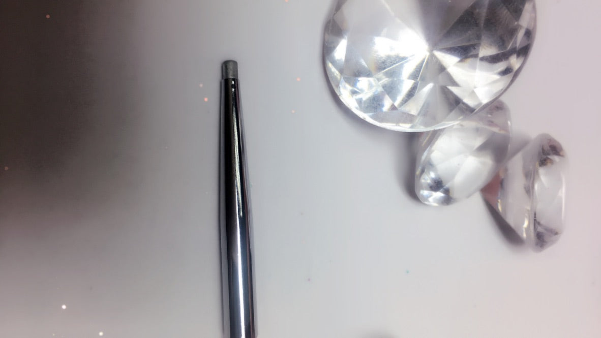star pen tool~! mini petit macaroon