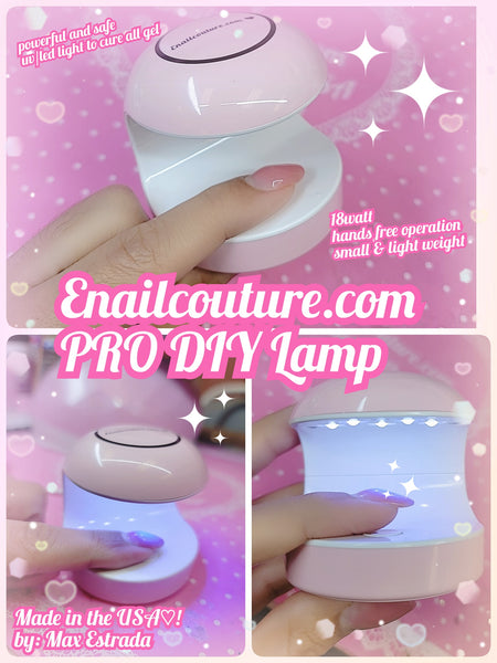 image_3e84dc5c-cc89-4e84-949b-