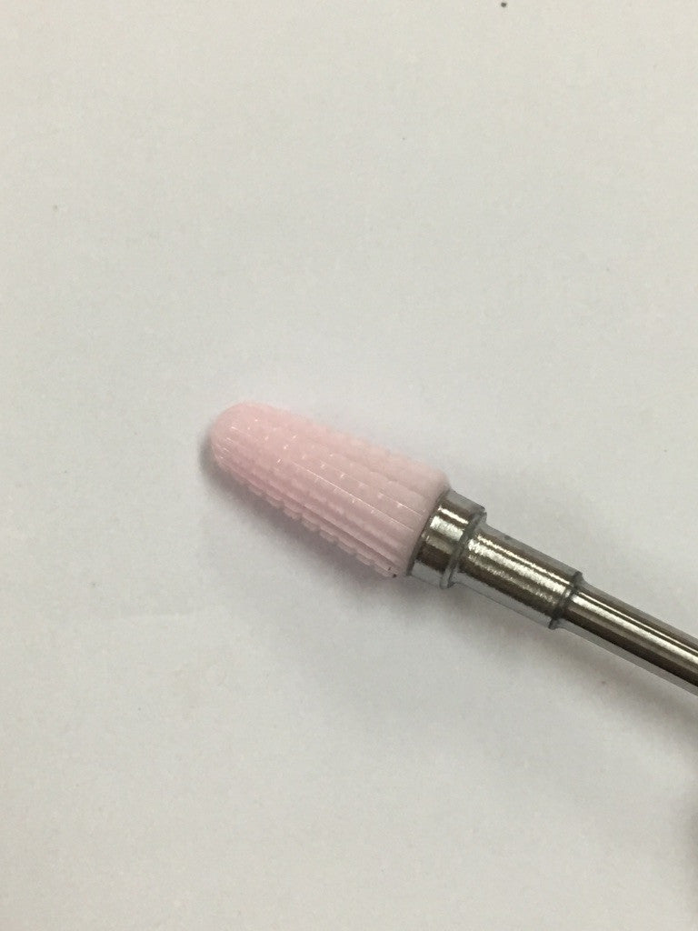 Pink Magic Bit~! | enailcouture