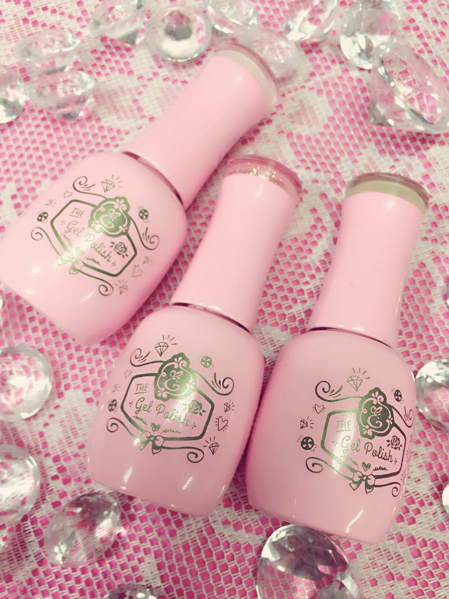 The Gel Polish Xoxo 101 200 Gel Nail Polish Enailcouture the-gel-polish-xoxo-101-200-gel-nail-polish-enailcouture
