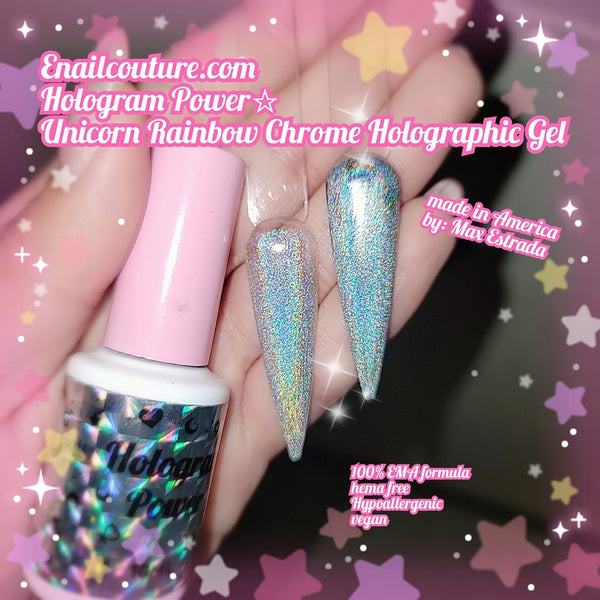 image_0c172347-d7ee-4e55-8d0e-