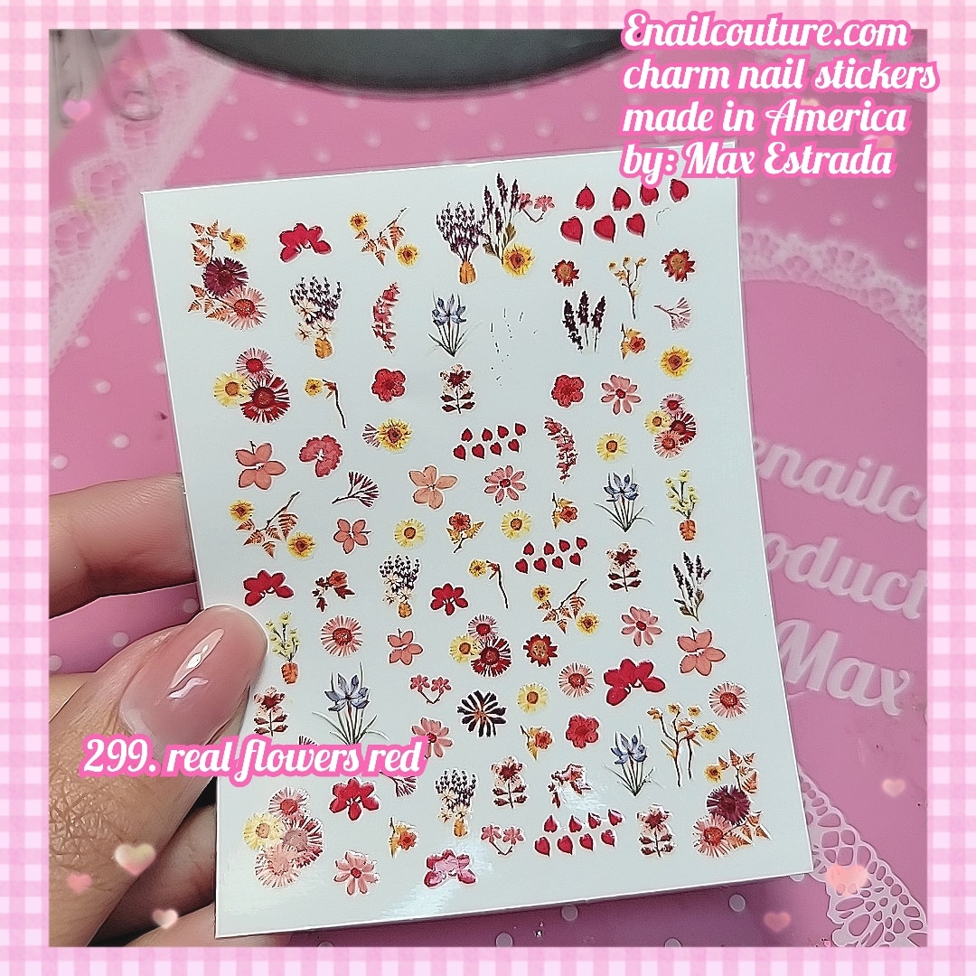  Heart Nail Stickers - 7 Sheets Hearts Nail Decals for Women -  3D Self Adhesive Heart Nail Art Stickers - Gold Hollow Love Heart Nail  Designs DIY Valentines Manicure Decorations Accessories