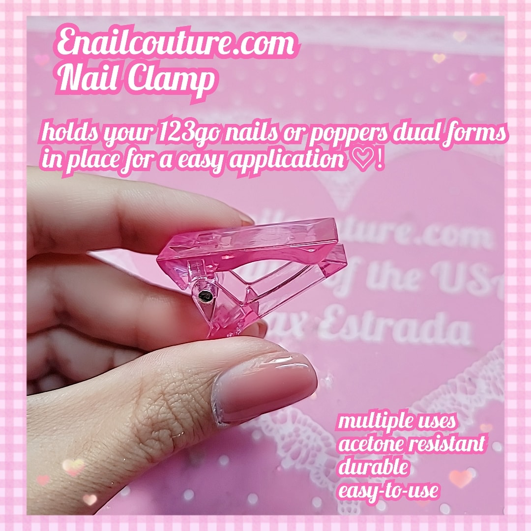 15ml Home Nail Extension Gel White Clear Pink French Nail Art Fast Building  Hybrid Varnish UV Poly Nail Gel Nail Art Design Salon Nail DIY (15 Colors)，  Face Soak Off Nail PolyGels