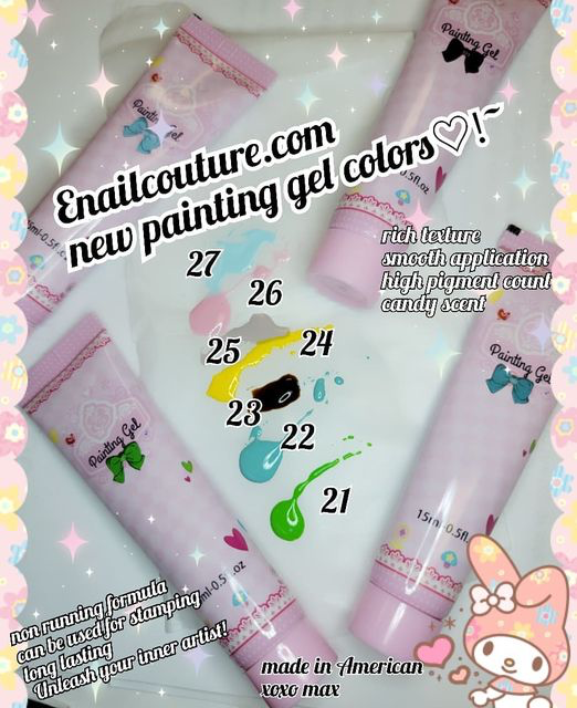 Trends International Hello Kitty - Pop Art Wall Poster, 22.37 x 34.00,  Unframed Version