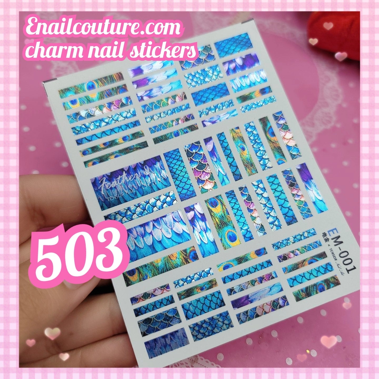 White Moon Patterns Cloud Galaxy Constellation Meteor 3D Nail Art Stickers  A048 | eBay