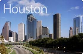 Houston Texas 2 day nail art festival class !~ 2021 April 3 & 4