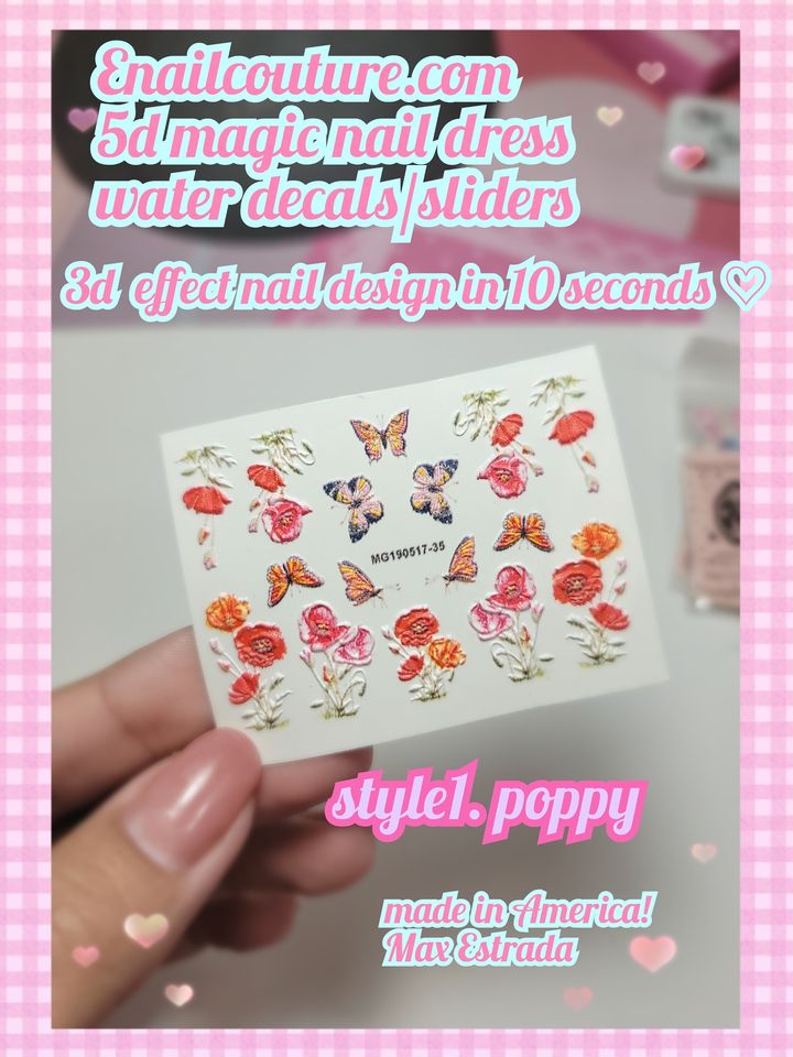 DIY STICKERS!! fast and easy!! MAKE STICKERS IN SECONDS!! 